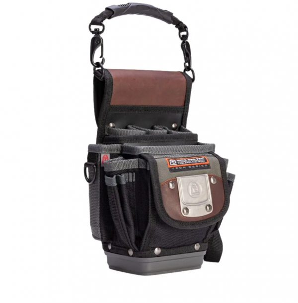 Geanta pentru unelte TP3B AX3517