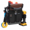 Geanta pentru unelte TP5B AX3576