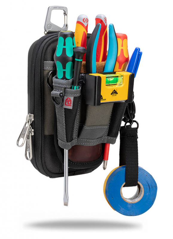 Husa multifunctionala pentru instrumente SC45 AX3699