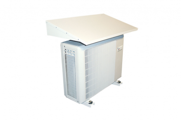 Acoperis de protectie pentru unitatea exterioara climatizator TP 800/15°