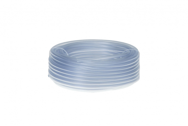 Furtun pentru pompe de condens la climatizatoare Ø4 x 6 mm L.100 m.