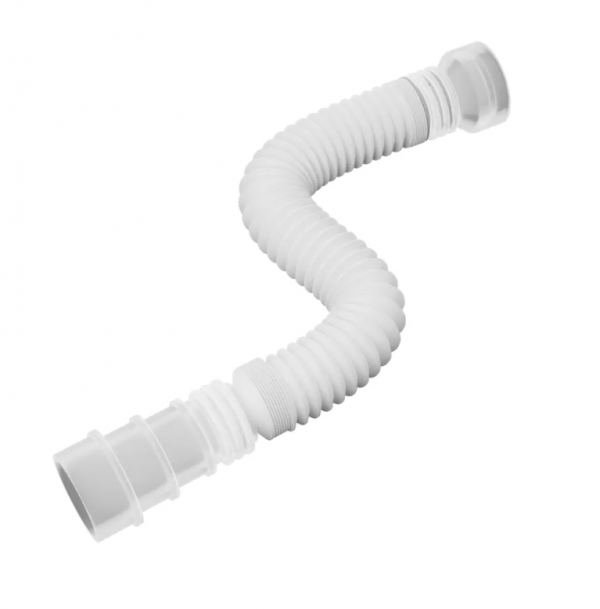Pompa de condens REFCO VAMP-F