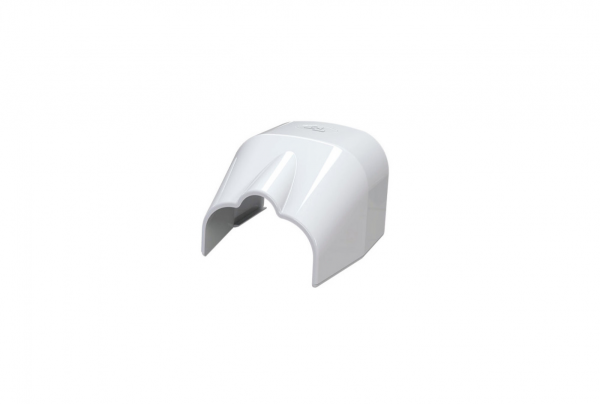 Terminatie iesire tevi OPTIMA TS TS62 - OPT WHITE