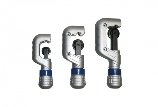 Dispozitiv de taiat tevi din cupru 4-32 mm 11132355