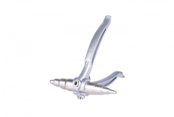 Dispozitiv (Cleste) de largit tevi TSC600003