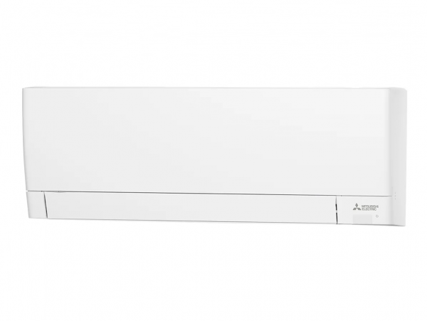 Climatizator Mitsubishi  MSZ-AY35VGKP- + MUZ-AY35VG