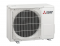 Climatizator Mitsubishi Electric  MSZ-AY50VGP/ MUZ-AY50VG