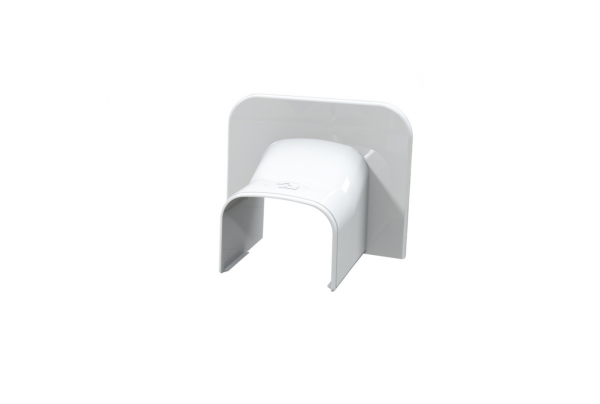 Terminatie dreapta OPTIMA TA TA62 - OPT WHITE