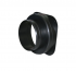 Colier B2 pentru plenum Ø 150 – 200