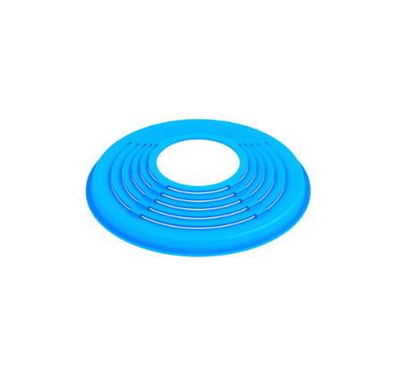 Diafragma pentru cutie de distributie 