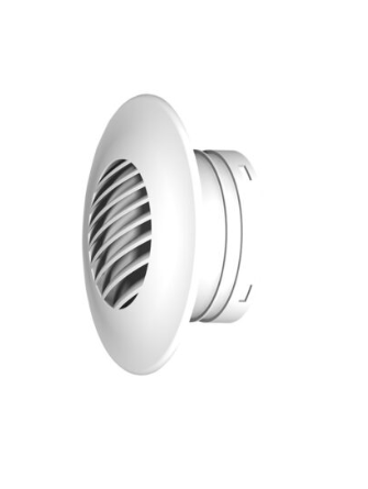 Grila de admisie LUCINA