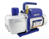 Pompa de vid in 2 trepte 100 L/MIN  WK-235