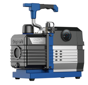Pompa de vid inteligenta in 1 treapta 127 L/MIN WK-4S