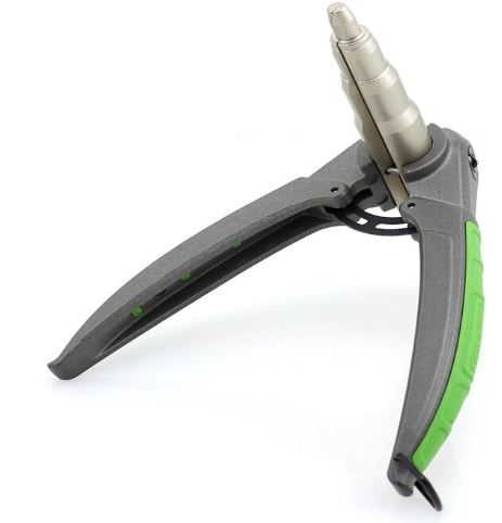 Dispozitiv (Cleste) de largit tevi ST-622