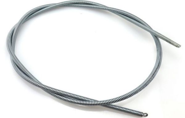 Arc pentru îndoirea tevilor din cupru pe interior 1/2