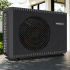 Pompă de caldură PHNIX 15kW Trifazata R290 A+++