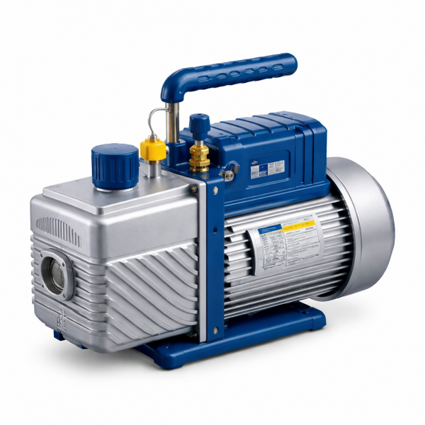 Pompa de vid in 2 treapte Value 240 l/min (14.4m3/h) 2FY-4C-N