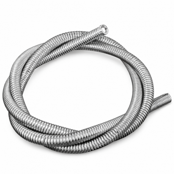 Indoitor de tip arc pentru teava 5/8 L=110cm LT-101-10