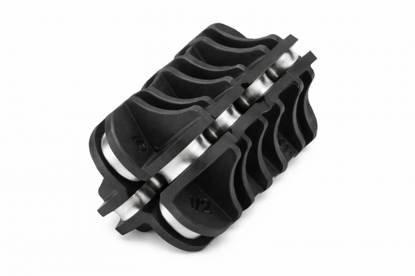 Dispozitiv de indreptat teava din cupru 3/8 JZ-3/8