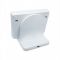 Termostat Computherm E400RF cu Wi-Fi