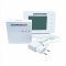 Termostat Computherm E400RF cu Wi-Fi