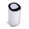 Dezumidificator Toyotomi TDE-16VGIVION