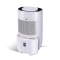Dezumidificator Toyotomi TDE-16VGIVION