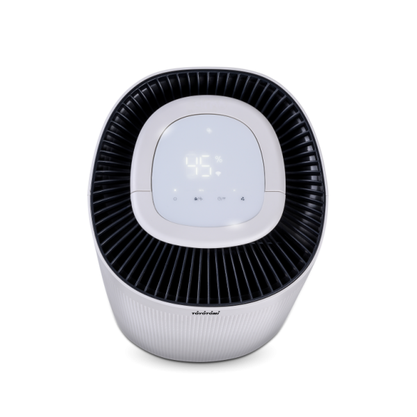 Dezumidificator Toyotomi TDE-16VGIVION
