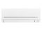 Climatizator Mitsubishi Electric  MSZ-AY50VGP/ MUZ-AY50VG