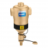 Separator magnetic de namol Caleffi, 1 1/4”