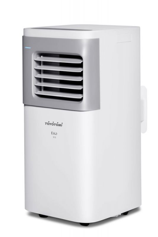 Climatizator portabil Toyotomi Eiko TPAC-10CAI 10000 BTU