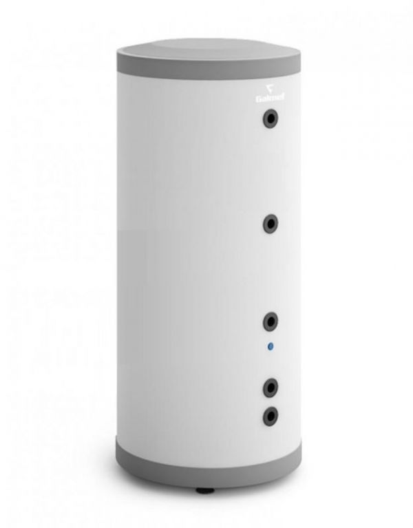 Galmet SGW (S) Tower 200 L