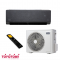 Climatizator Toyotomi Gosai All DC Inverter Ecodesign R32 wi-fi A+++ GTN/GTG-09CMB