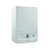 Immergas Victrix Zeus 35 KW Superior cu kit de evacuare