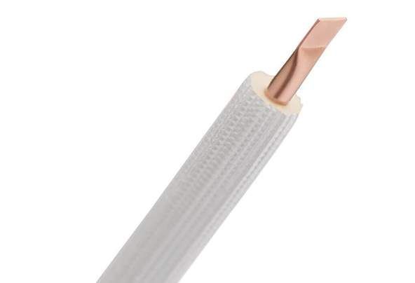 Teava din cupru cu izolatie 5/8x1mm CF