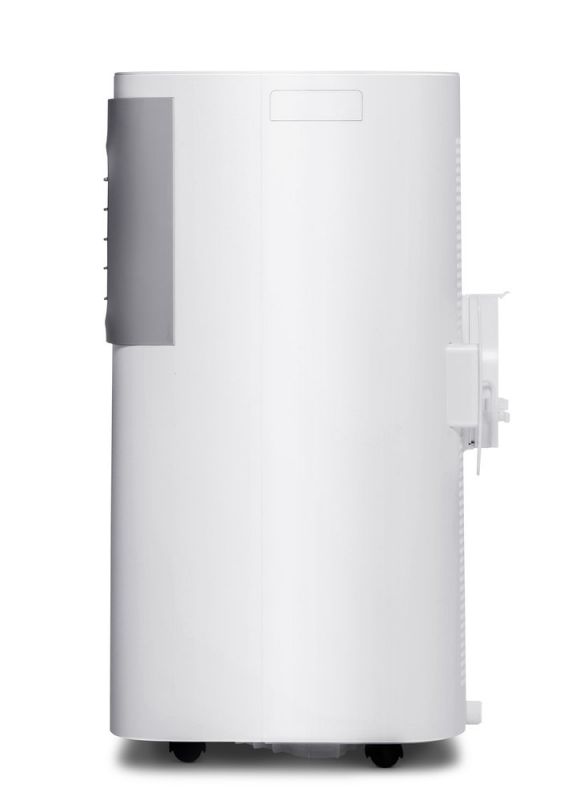 Climatizator portabil Toyotomi Eiko TPAC-10CAI 10000 BTU