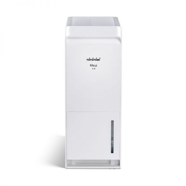 Dezumidificator Toyotomi MIRAI TDE-25TIVION