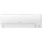 Mitsubishi Electric MSZ-HR25VFK 9000 BTU  