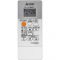 Mitsubishi Electric MSZ-HR71VF