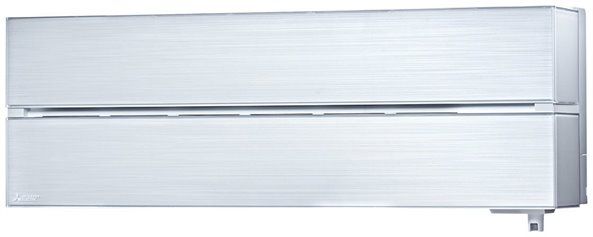 Climatizator Mitsubishi SPLIT - DELUXE LN MSZ-LN60B + MUZ-LN60