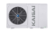 Pompa de caldura Kaisai Monobloc 12 kW