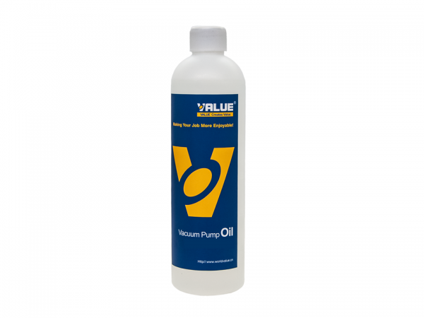 Ulei pompa de vid Value VPO-46 330ml