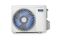 Climatizator Toyotomi VR R32 wi-fi THN/THG-A12VR25