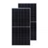 VENDATO Solar 460 Wp - VDS-S144/M6H
