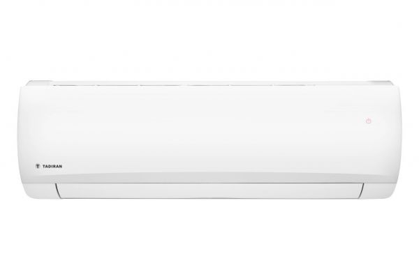 Climatizator Tadiran VEGA 20000 BTU TAD-VEGAIDU-50IT/TAD-VEGAODU50IT