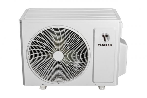 Climatizator Tadiran VEGA 20000 BTU TAD-VEGAIDU-50IT/TAD-VEGAODU50IT