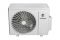 Climatizator Tadiran VEGA 20000 BTU TAD-VEGAIDU-50IT/TAD-VEGAODU50IT