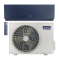 TOYOTOMI ErAI MB 12000 BTU Ionizator și WiFi