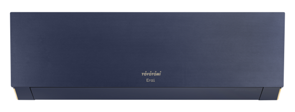 TOYOTOMI ErAI MB 18000 BTU Ionizator și WiFi