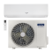 TOYOTOMI ErAI White 24000 BTU Ionizator și WiFi